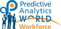 Predictive Analytics World Workforce